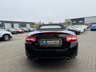 USED 2011 61 JAGUAR XK 5.0 V8 Convertible Heritage Edition  2dr Petrol Auto Euro 5 (385 ps) LAST OWNER SINCE 2013*HERITAGE EDI