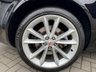 USED 2011 61 JAGUAR XK 5.0 V8 Convertible Heritage Edition  2dr Petrol Auto Euro 5 (385 ps) LAST OWNER SINCE 2013*HERITAGE EDI