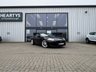 USED 2011 61 JAGUAR XK 5.0 V8 Convertible Heritage Edition  2dr Petrol Auto Euro 5 (385 ps) LAST OWNER SINCE 2013*HERITAGE EDI