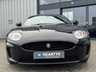 USED 2011 61 JAGUAR XK 5.0 V8 Convertible Heritage Edition  2dr Petrol Auto Euro 5 (385 ps) LAST OWNER SINCE 2013*HERITAGE EDI