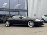 USED 2011 61 JAGUAR XK 5.0 V8 Convertible Heritage Edition  2dr Petrol Auto Euro 5 (385 ps) LAST OWNER SINCE 2013*HERITAGE EDI
