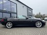 USED 2011 61 JAGUAR XK 5.0 V8 Convertible Heritage Edition  2dr Petrol Auto Euro 5 (385 ps) LAST OWNER SINCE 2013*HERITAGE EDI