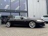 USED 2011 61 JAGUAR XK 5.0 V8 Convertible Heritage Edition  2dr Petrol Auto Euro 5 (385 ps) LAST OWNER SINCE 2013*HERITAGE EDI