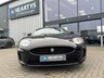 USED 2011 61 JAGUAR XK 5.0 V8 Convertible Heritage Edition  2dr Petrol Auto Euro 5 (385 ps) LAST OWNER SINCE 2013*HERITAGE EDI