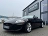 USED 2011 61 JAGUAR XK 5.0 V8 Convertible Heritage Edition  2dr Petrol Auto Euro 5 (385 ps) LAST OWNER SINCE 2013*HERITAGE EDI