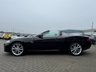 USED 2011 61 JAGUAR XK 5.0 V8 Convertible Heritage Edition  2dr Petrol Auto Euro 5 (385 ps) LAST OWNER SINCE 2013*HERITAGE EDI