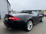 USED 2011 61 JAGUAR XK 5.0 V8 Convertible Heritage Edition  2dr Petrol Auto Euro 5 (385 ps) LAST OWNER SINCE 2013*HERITAGE EDI