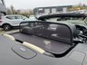 USED 2011 61 JAGUAR XK 5.0 V8 Convertible Heritage Edition  2dr Petrol Auto Euro 5 (385 ps) LAST OWNER SINCE 2013*HERITAGE EDI