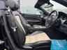 USED 2011 61 JAGUAR XK 5.0 V8 Convertible Heritage Edition  2dr Petrol Auto Euro 5 (385 ps) LAST OWNER SINCE 2013*HERITAGE EDI
