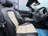 USED 2011 61 JAGUAR XK 5.0 V8 Convertible Heritage Edition  2dr Petrol Auto Euro 5 (385 ps) LAST OWNER SINCE 2013*HERITAGE EDI
