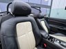 USED 2011 61 JAGUAR XK 5.0 V8 Convertible Heritage Edition  2dr Petrol Auto Euro 5 (385 ps) LAST OWNER SINCE 2013*HERITAGE EDI