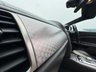 USED 2011 61 JAGUAR XK 5.0 V8 Convertible Heritage Edition  2dr Petrol Auto Euro 5 (385 ps) LAST OWNER SINCE 2013*HERITAGE EDI