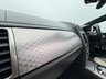 USED 2011 61 JAGUAR XK 5.0 V8 Convertible Heritage Edition  2dr Petrol Auto Euro 5 (385 ps) LAST OWNER SINCE 2013*HERITAGE EDI