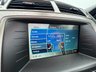 USED 2011 61 JAGUAR XK 5.0 V8 Convertible Heritage Edition  2dr Petrol Auto Euro 5 (385 ps) LAST OWNER SINCE 2013*HERITAGE EDI