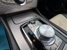 USED 2011 61 JAGUAR XK 5.0 V8 Convertible Heritage Edition  2dr Petrol Auto Euro 5 (385 ps) LAST OWNER SINCE 2013*HERITAGE EDI