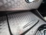 USED 2011 61 JAGUAR XK 5.0 V8 Convertible Heritage Edition  2dr Petrol Auto Euro 5 (385 ps) LAST OWNER SINCE 2013*HERITAGE EDI