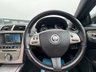 USED 2011 61 JAGUAR XK 5.0 V8 Convertible Heritage Edition  2dr Petrol Auto Euro 5 (385 ps) LAST OWNER SINCE 2013*HERITAGE EDI