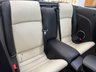 USED 2011 61 JAGUAR XK 5.0 V8 Convertible Heritage Edition  2dr Petrol Auto Euro 5 (385 ps) LAST OWNER SINCE 2013*HERITAGE EDI