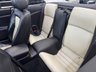 USED 2011 61 JAGUAR XK 5.0 V8 Convertible Heritage Edition  2dr Petrol Auto Euro 5 (385 ps) LAST OWNER SINCE 2013*HERITAGE EDI