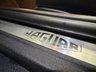USED 2011 61 JAGUAR XK 5.0 V8 Convertible Heritage Edition  2dr Petrol Auto Euro 5 (385 ps) LAST OWNER SINCE 2013*HERITAGE EDI