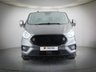USED 2023 73 FORD TRANSIT CUSTOM 2.0 320 EcoBlue Limited Panel Van 5dr Diesel Auto L1 H1 Euro 6 (170 ps) *EURO 6 ULEZ COMPLIANT*SWB*AUTO