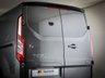 USED 2023 73 FORD TRANSIT CUSTOM 2.0 320 EcoBlue Limited Panel Van 5dr Diesel Auto L1 H1 Euro 6 (170 ps) *EURO 6 ULEZ COMPLIANT*SWB*AUTO