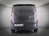 USED 2023 73 FORD TRANSIT CUSTOM 2.0 320 EcoBlue Limited Panel Van 5dr Diesel Auto L1 H1 Euro 6 (170 ps) *EURO 6 ULEZ COMPLIANT*SWB*AUTO