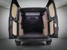 USED 2023 73 FORD TRANSIT CUSTOM 2.0 320 EcoBlue Limited Panel Van 5dr Diesel Auto L1 H1 Euro 6 (170 ps) *EURO 6 ULEZ COMPLIANT*SWB*AUTO