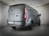 USED 2023 73 FORD TRANSIT CUSTOM 2.0 320 EcoBlue Limited Panel Van 5dr Diesel Auto L1 H1 Euro 6 (170 ps) *EURO 6 ULEZ COMPLIANT*SWB*AUTO
