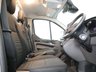 USED 2023 73 FORD TRANSIT CUSTOM 2.0 320 EcoBlue Limited Panel Van 5dr Diesel Auto L1 H1 Euro 6 (170 ps) *EURO 6 ULEZ COMPLIANT*SWB*AUTO