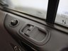 USED 2023 73 FORD TRANSIT CUSTOM 2.0 320 EcoBlue Limited Panel Van 5dr Diesel Auto L1 H1 Euro 6 (170 ps) *EURO 6 ULEZ COMPLIANT*SWB*AUTO