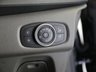 USED 2023 73 FORD TRANSIT CUSTOM 2.0 320 EcoBlue Limited Panel Van 5dr Diesel Auto L1 H1 Euro 6 (170 ps) *EURO 6 ULEZ COMPLIANT*SWB*AUTO