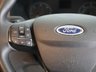 USED 2023 73 FORD TRANSIT CUSTOM 2.0 320 EcoBlue Limited Panel Van 5dr Diesel Auto L1 H1 Euro 6 (170 ps) *EURO 6 ULEZ COMPLIANT*SWB*AUTO
