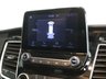 USED 2023 73 FORD TRANSIT CUSTOM 2.0 320 EcoBlue Limited Panel Van 5dr Diesel Auto L1 H1 Euro 6 (170 ps) *EURO 6 ULEZ COMPLIANT*SWB*AUTO