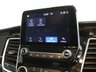 USED 2023 73 FORD TRANSIT CUSTOM 2.0 320 EcoBlue Limited Panel Van 5dr Diesel Auto L1 H1 Euro 6 (170 ps) *EURO 6 ULEZ COMPLIANT*SWB*AUTO