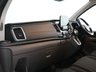 USED 2023 73 FORD TRANSIT CUSTOM 2.0 320 EcoBlue Limited Panel Van 5dr Diesel Auto L1 H1 Euro 6 (170 ps) *EURO 6 ULEZ COMPLIANT*SWB*AUTO