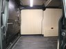 USED 2023 73 FORD TRANSIT CUSTOM 2.0 320 EcoBlue Limited Panel Van 5dr Diesel Auto L1 H1 Euro 6 (170 ps) *EURO 6 ULEZ COMPLIANT*SWB*AUTO