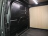 USED 2023 73 FORD TRANSIT CUSTOM 2.0 320 EcoBlue Limited Panel Van 5dr Diesel Auto L1 H1 Euro 6 (170 ps) *EURO 6 ULEZ COMPLIANT*SWB*AUTO