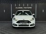 USED 2016 66 FORD FOCUS 2.0T EcoBoost ST-2 Hatchback 5dr Petrol Manual Euro 6 (s/s) (250 ps) 19â ALLOYS/SYNC2 NAV/RECAROS