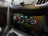 USED 2016 66 FORD FOCUS 2.0T EcoBoost ST-2 Hatchback 5dr Petrol Manual Euro 6 (s/s) (250 ps) 19â ALLOYS/SYNC2 NAV/RECAROS