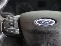 USED 2019 69 FORD TRANSIT CUSTOM 2.0 300 EcoBlue Limited Crew Van Double Cab 5dr Diesel Manual L2 H1 Euro 6 (s/s) (5 Seat) (130 ps) *RECENT FULL SERVICE/NEW WET BELT*