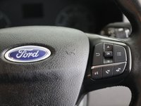 USED 2019 69 FORD TRANSIT CUSTOM 2.0 300 EcoBlue Limited Crew Van Double Cab 5dr Diesel Manual L2 H1 Euro 6 (s/s) (5 Seat) (130 ps) *RECENT FULL SERVICE/NEW WET BELT*