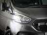USED 2019 69 FORD TRANSIT CUSTOM 2.0 300 EcoBlue Limited Crew Van Double Cab 5dr Diesel Manual L2 H1 Euro 6 (s/s) (5 Seat) (130 ps) *RECENT FULL SERVICE/NEW WET BELT*