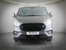 USED 2019 69 FORD TRANSIT CUSTOM 2.0 300 EcoBlue Limited Crew Van Double Cab 5dr Diesel Manual L2 H1 Euro 6 (s/s) (5 Seat) (130 ps) *RECENT FULL SERVICE/NEW WET BELT*