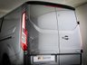 USED 2019 69 FORD TRANSIT CUSTOM 2.0 300 EcoBlue Limited Crew Van Double Cab 5dr Diesel Manual L2 H1 Euro 6 (s/s) (5 Seat) (130 ps) *RECENT FULL SERVICE/NEW WET BELT*