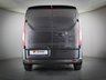 USED 2019 69 FORD TRANSIT CUSTOM 2.0 300 EcoBlue Limited Crew Van Double Cab 5dr Diesel Manual L2 H1 Euro 6 (s/s) (5 Seat) (130 ps) *RECENT FULL SERVICE/NEW WET BELT*