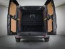 USED 2019 69 FORD TRANSIT CUSTOM 2.0 300 EcoBlue Limited Crew Van Double Cab 5dr Diesel Manual L2 H1 Euro 6 (s/s) (5 Seat) (130 ps) *RECENT FULL SERVICE/NEW WET BELT*