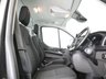 USED 2019 69 FORD TRANSIT CUSTOM 2.0 300 EcoBlue Limited Crew Van Double Cab 5dr Diesel Manual L2 H1 Euro 6 (s/s) (5 Seat) (130 ps) *RECENT FULL SERVICE/NEW WET BELT*