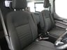USED 2019 69 FORD TRANSIT CUSTOM 2.0 300 EcoBlue Limited Crew Van Double Cab 5dr Diesel Manual L2 H1 Euro 6 (s/s) (5 Seat) (130 ps) *RECENT FULL SERVICE/NEW WET BELT*