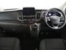 USED 2019 69 FORD TRANSIT CUSTOM 2.0 300 EcoBlue Limited Crew Van Double Cab 5dr Diesel Manual L2 H1 Euro 6 (s/s) (5 Seat) (130 ps) *RECENT FULL SERVICE/NEW WET BELT*